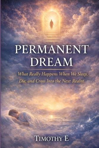 Permanent Dream