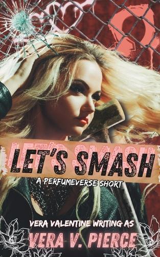 Let's Smash
