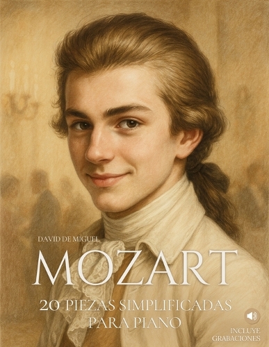 Mozart