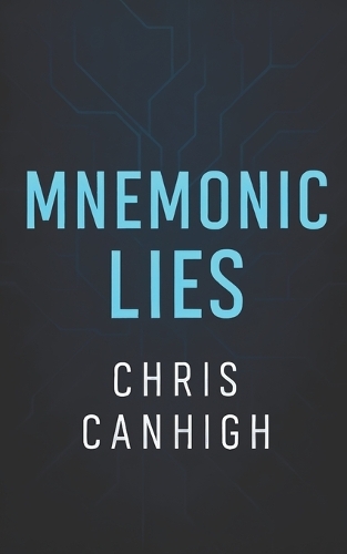 Mnemonic Lies