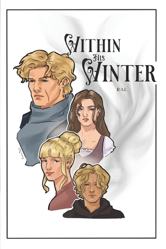 Within His Winter