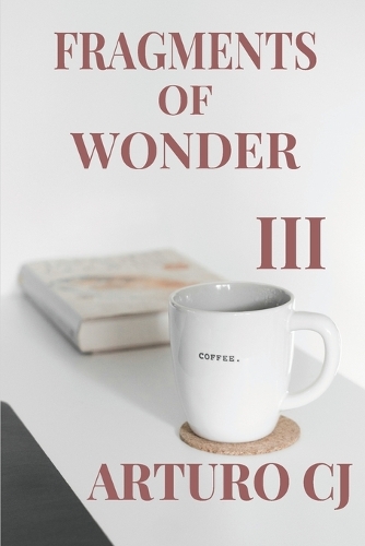Fragments of Wonder III