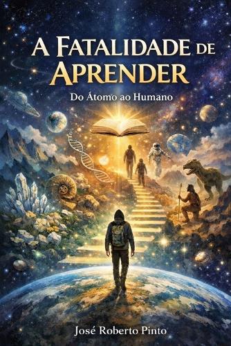 A Fatalidade de Aprender