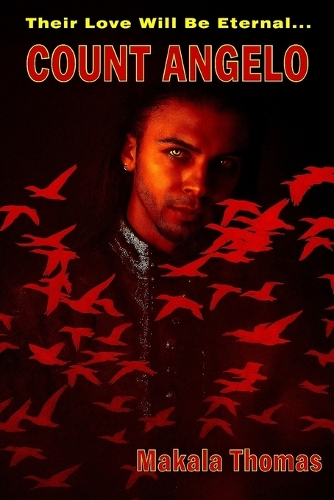 Count Angelo