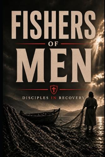 Fishers of Men