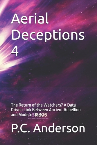 Aerial Deceptions 4