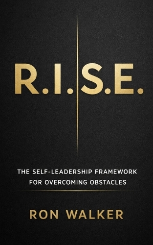 R.I.S.E.