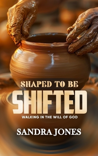 Shaped to be Shifted
