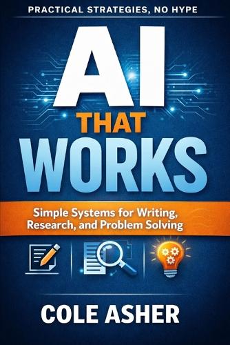 AI That Works