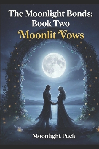 The Moonlight Bonds