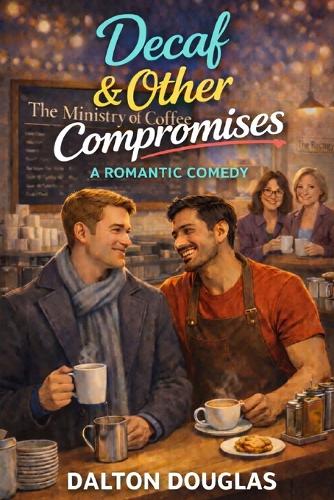 Decaf & Other Compromises