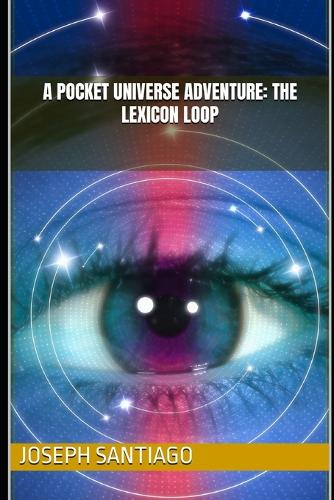 A Pocket Universe Adventure