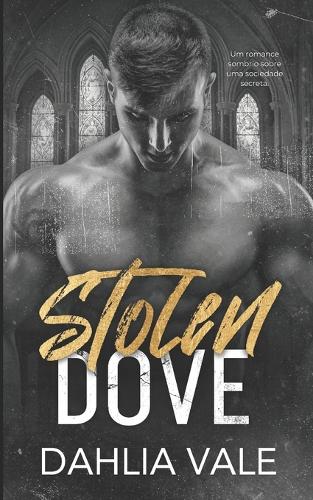 Stolen Dove