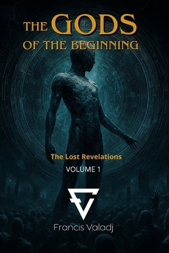 The Gods of the Beginning
