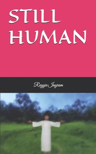 Still Human
