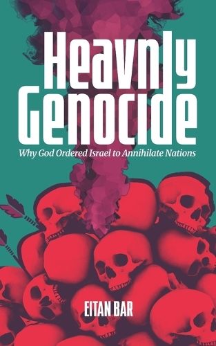 Heavenly Genocide