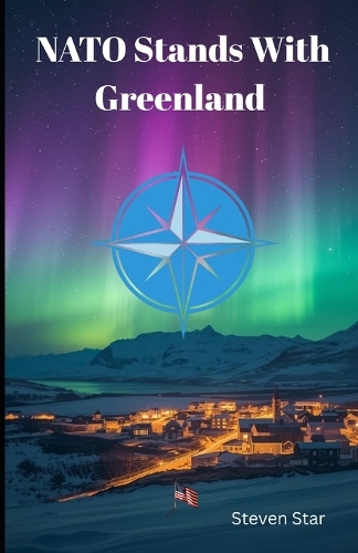 NATO Stands with Greenland