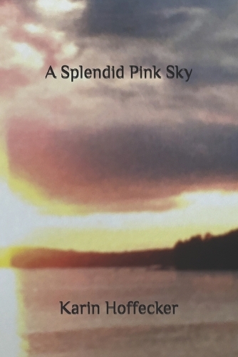 A Splendid Pink Sky
