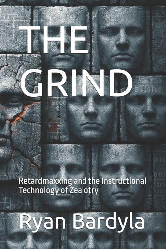 The Grind