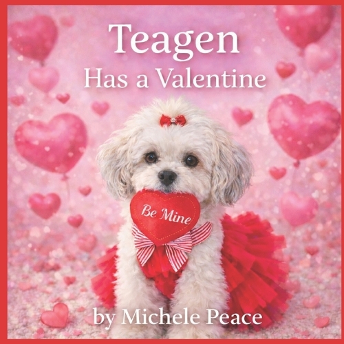 Teagen