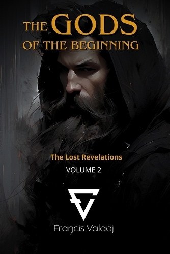 The Gods of the Beginning