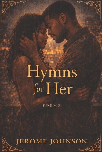 Hymns For Her