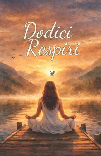 Dodici Respiri