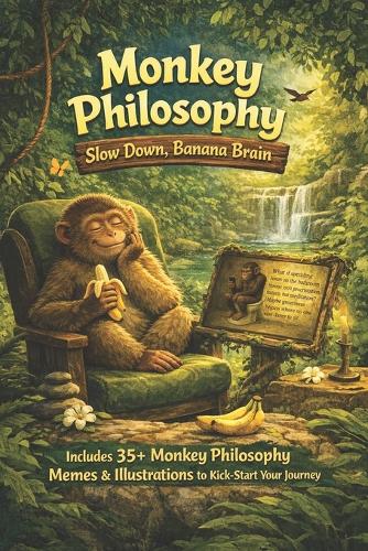 Monkey Philosophy