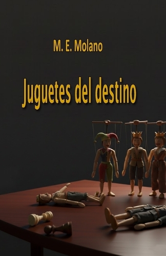 Juguetes del destino