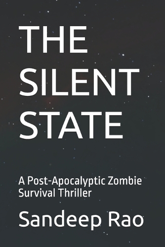 The Silent State
