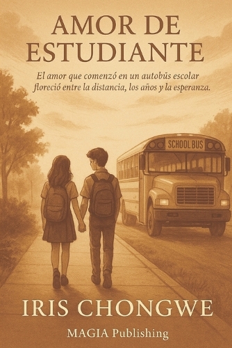 amor de estudiante