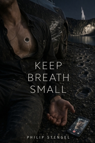 Keep Breath Small