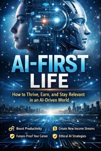 AI- first life