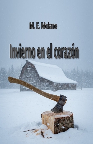 Invierno en el corazón