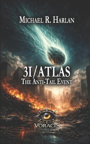 3i/Atlas