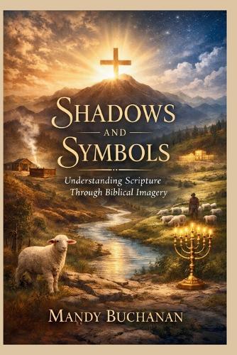 Shadows and Symbols
