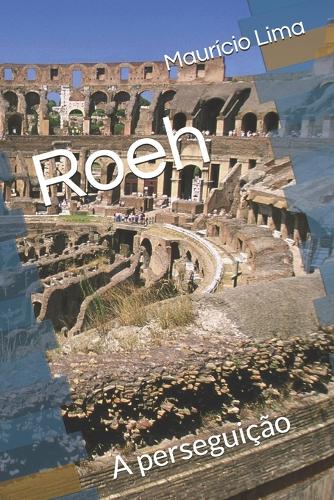 Roeh