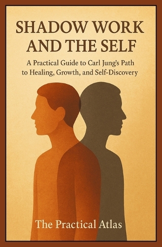 Shadow Work and the Self