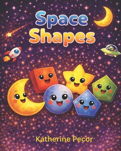 Space Shapes