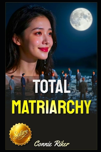 Total Matriarchy