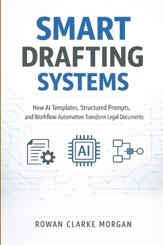 Smart Drafting Systems