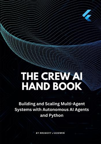The Crew AI Handbook