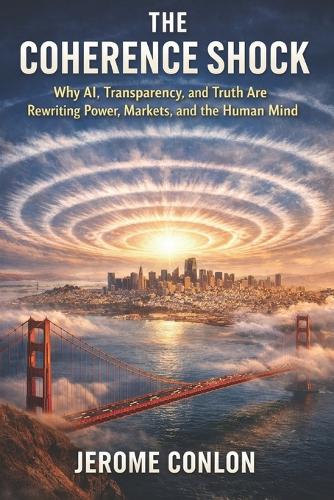 The Coherence Shock