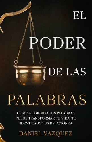 El Poder de las Palabras