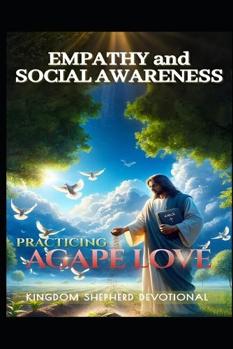 Practicing Agape Love