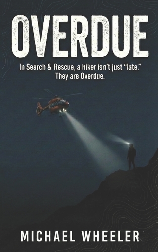Overdue