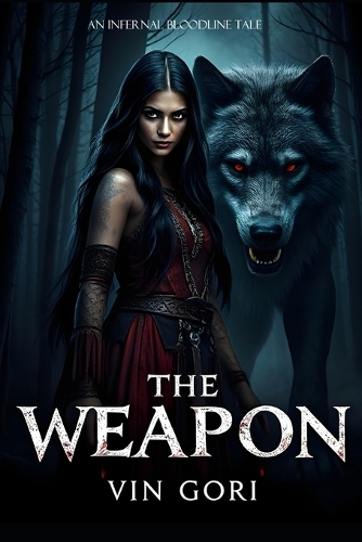 The Weapon