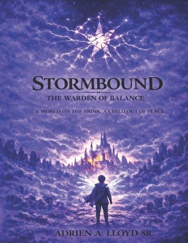 Stormbound