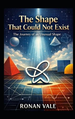 The Shape That Could Not Exist