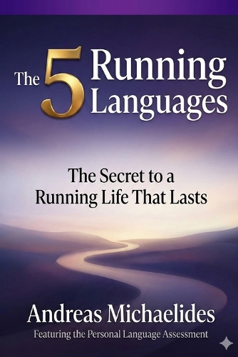 The 5 Running Languages
